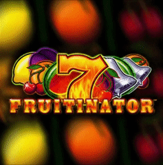 Fruitinator Merkur Spielautomat bei Foxslots Casino
